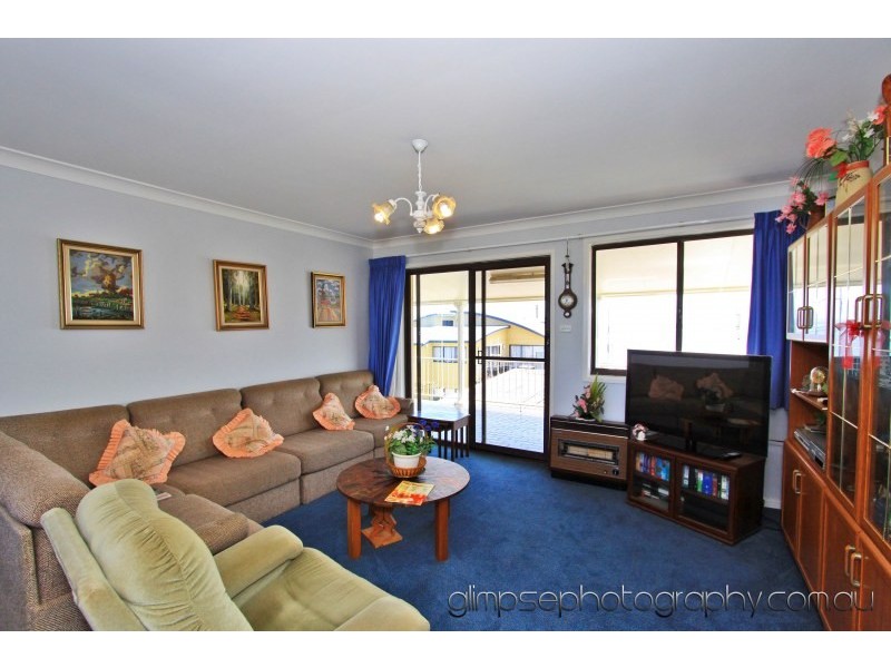 135 Headland Drive, Gerroa NSW 2534