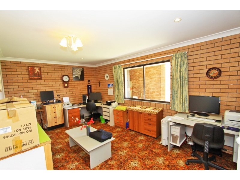 135 Headland Drive, Gerroa NSW 2534