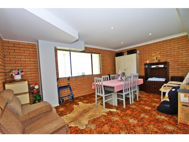 135 Headland Drive, Gerroa NSW 2534