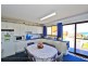 135 Headland Drive, Gerroa NSW 2534