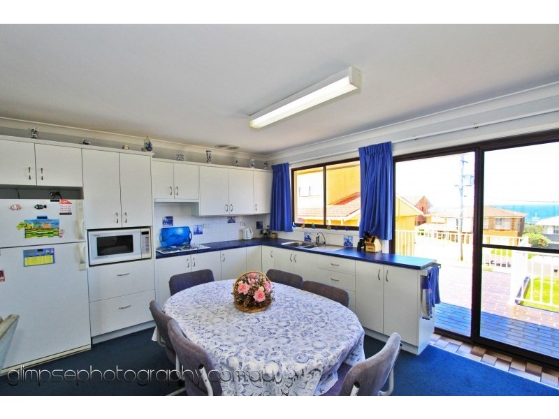 135 Headland Drive, Gerroa NSW 2534