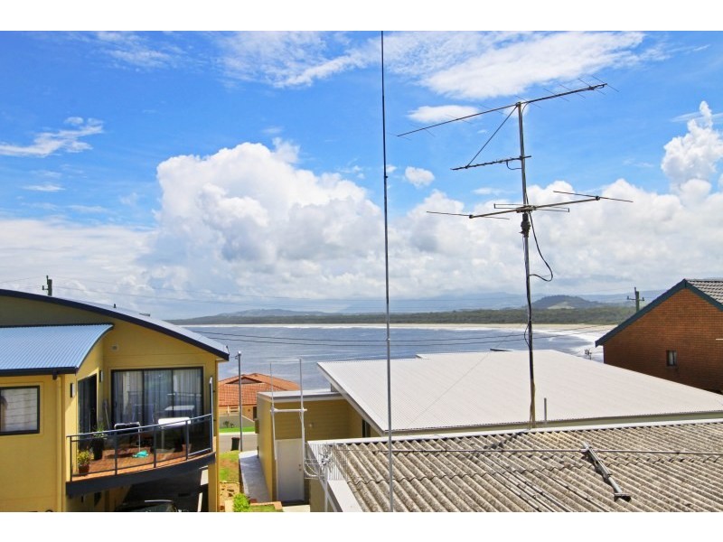 135 Headland Drive, Gerroa NSW 2534