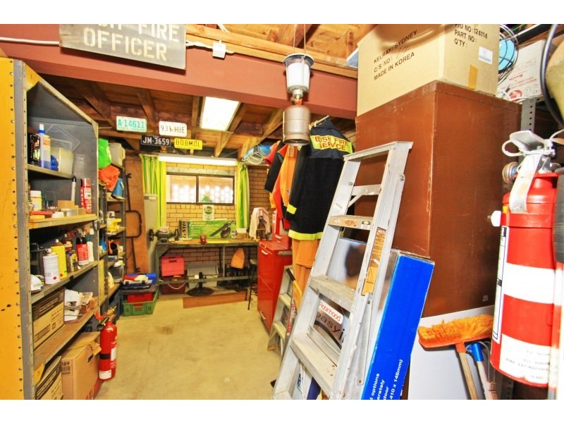 135 Headland Drive, Gerroa NSW 2534