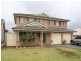 6 Aldinga Avenue, Gerringong NSW 2534
