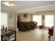 6 Aldinga Avenue, Gerringong NSW 2534