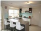 6 Aldinga Avenue, Gerringong NSW 2534