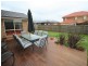 6 Aldinga Avenue, Gerringong NSW 2534