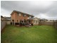 6 Aldinga Avenue, Gerringong NSW 2534