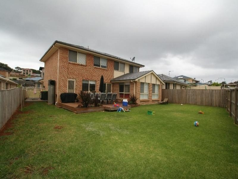 6 Aldinga Avenue, Gerringong NSW 2534