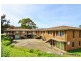 Unit 4/12-14 Swan Place, Kiama NSW 2533