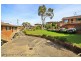 Unit 4/12-14 Swan Place, Kiama NSW 2533