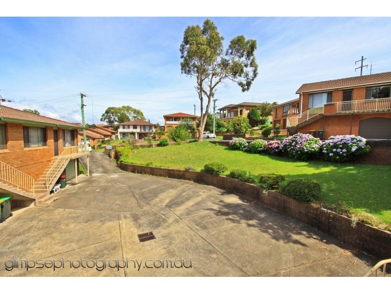 Unit 4/12-14 Swan Place, Kiama NSW 2533