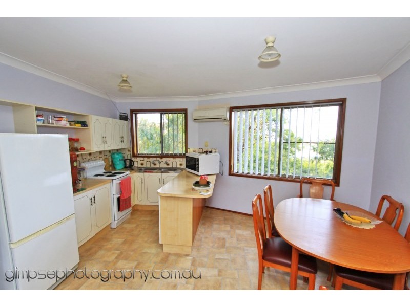 Unit 4/12-14 Swan Place, Kiama NSW 2533