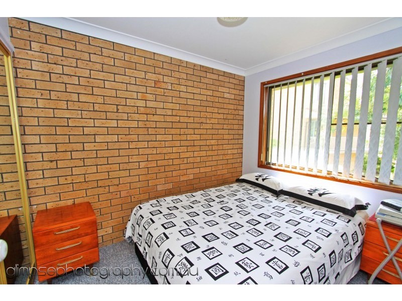 Unit 4/12-14 Swan Place, Kiama NSW 2533