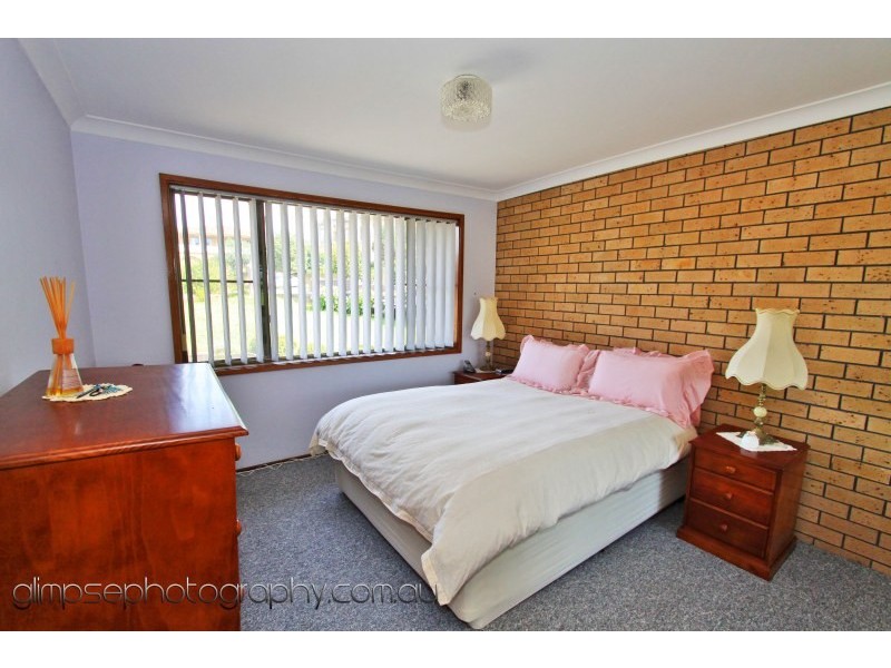 Unit 4/12-14 Swan Place, Kiama NSW 2533