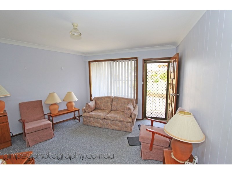 Unit 4/12-14 Swan Place, Kiama NSW 2533