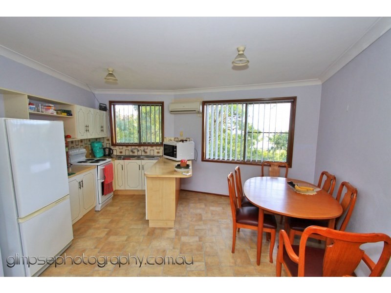 Unit 4/12-14 Swan Place, Kiama NSW 2533