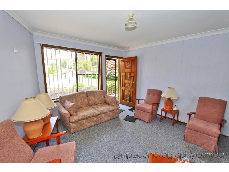 Unit 4/12-14 Swan Place, Kiama NSW 2533