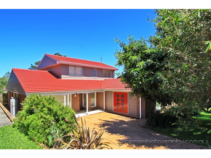 51 Headland Drive, Gerroa NSW 2534