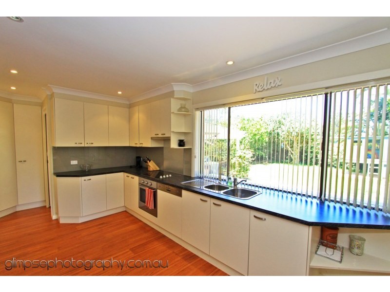 51 Headland Drive, Gerroa NSW 2534