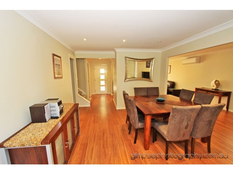 51 Headland Drive, Gerroa NSW 2534