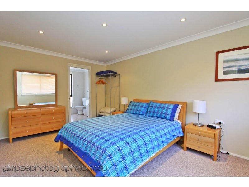 51 Headland Drive, Gerroa NSW 2534