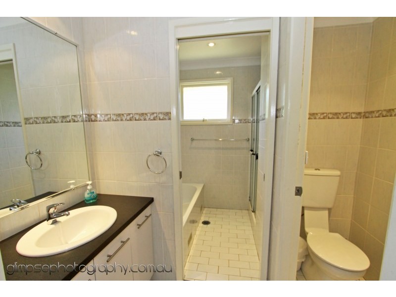 51 Headland Drive, Gerroa NSW 2534