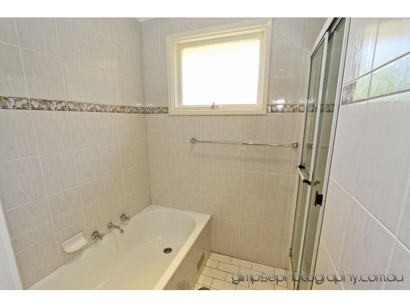 51 Headland Drive, Gerroa NSW 2534