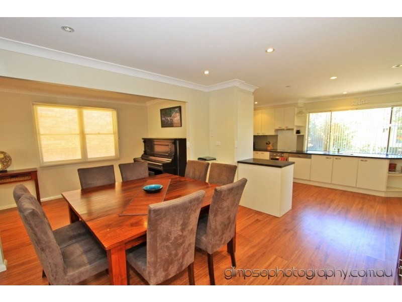 51 Headland Drive, Gerroa NSW 2534