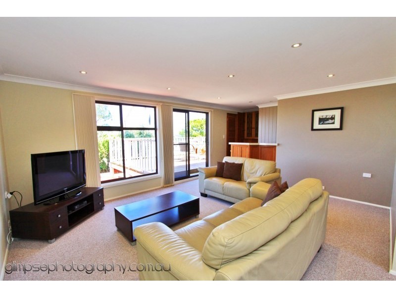 51 Headland Drive, Gerroa NSW 2534