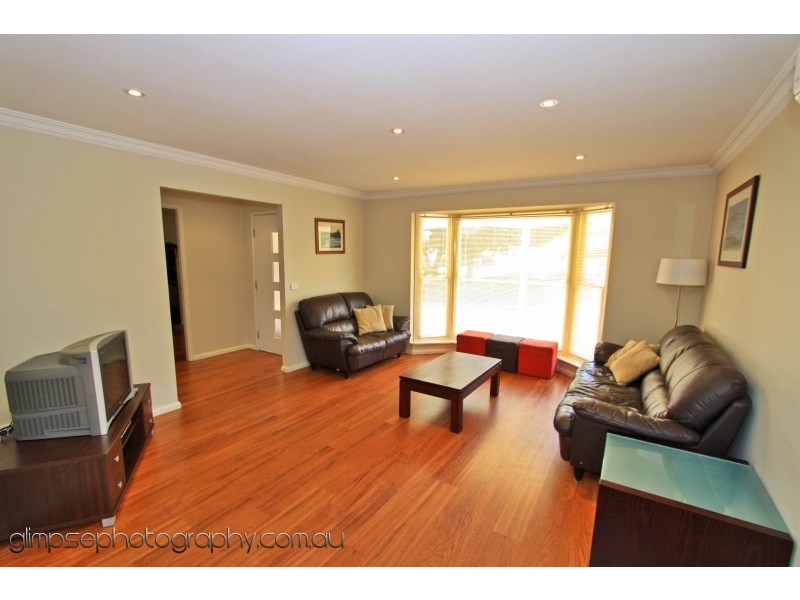 51 Headland Drive, Gerroa NSW 2534