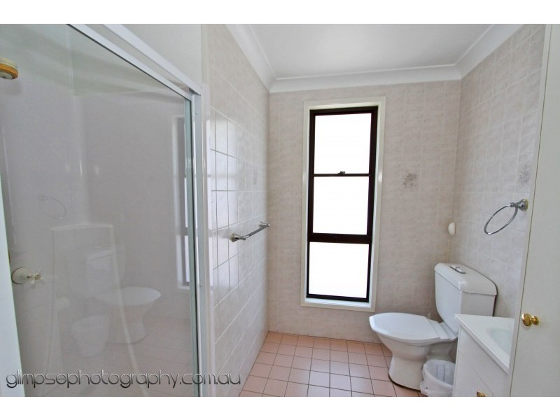 51 Headland Drive, Gerroa NSW 2534