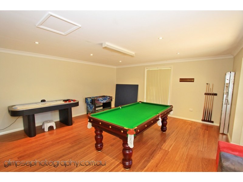 51 Headland Drive, Gerroa NSW 2534