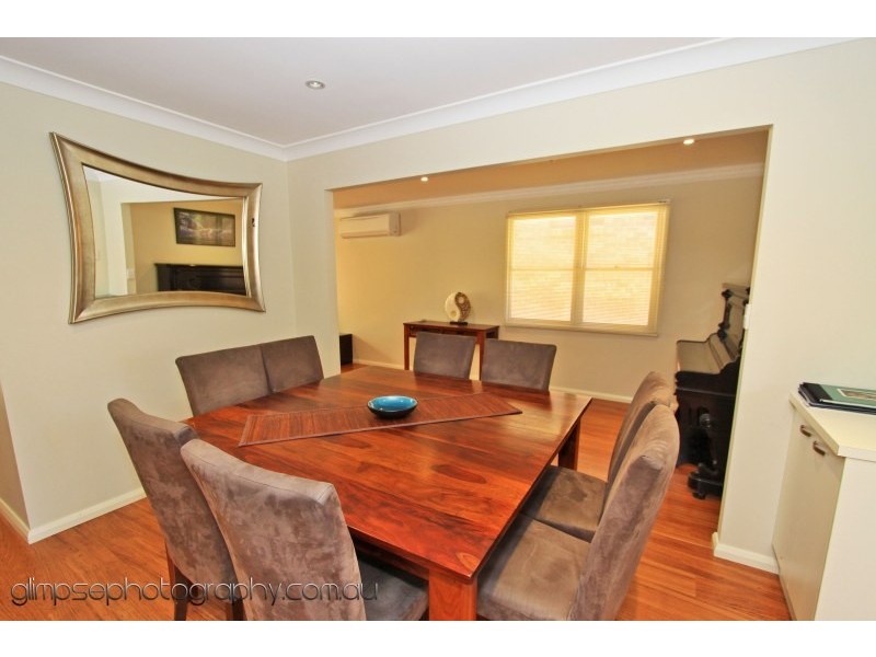 51 Headland Drive, Gerroa NSW 2534