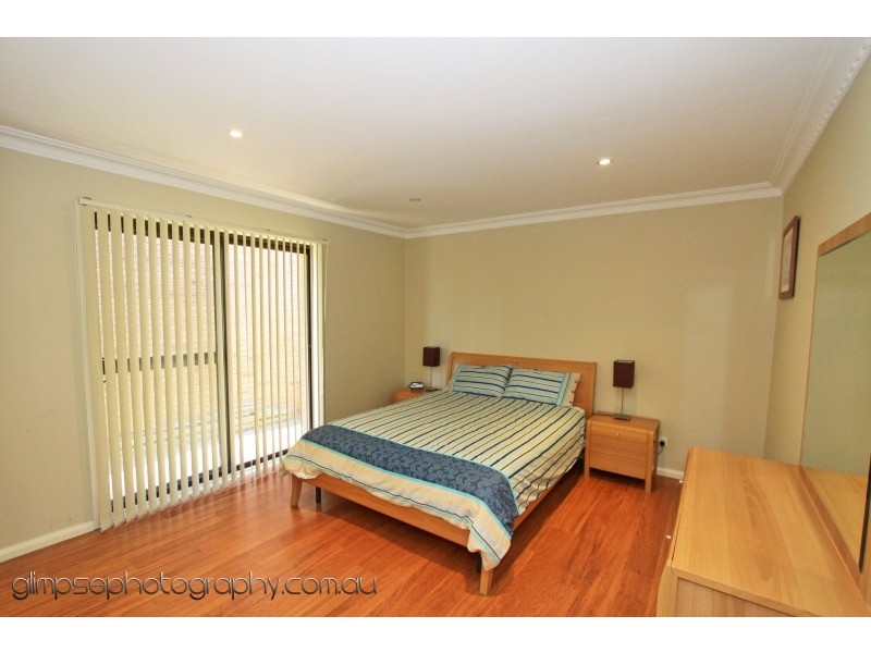 51 Headland Drive, Gerroa NSW 2534