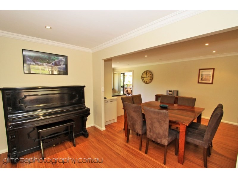 51 Headland Drive, Gerroa NSW 2534