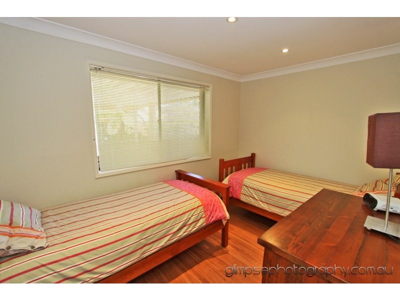 51 Headland Drive, Gerroa NSW 2534