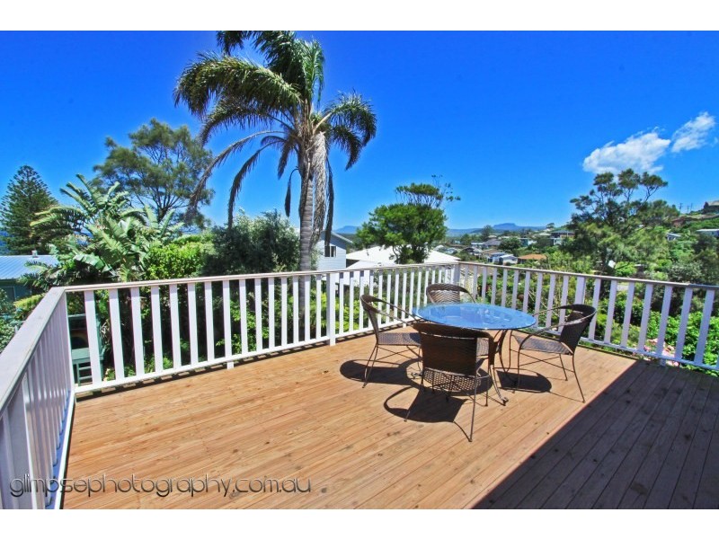 51 Headland Drive, Gerroa NSW 2534