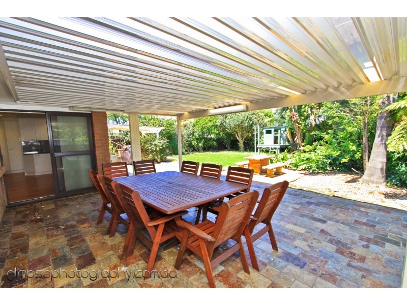 51 Headland Drive, Gerroa NSW 2534