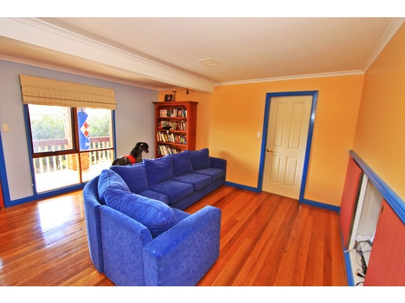 21 Alexander Avenue, Kiama Downs NSW 2533