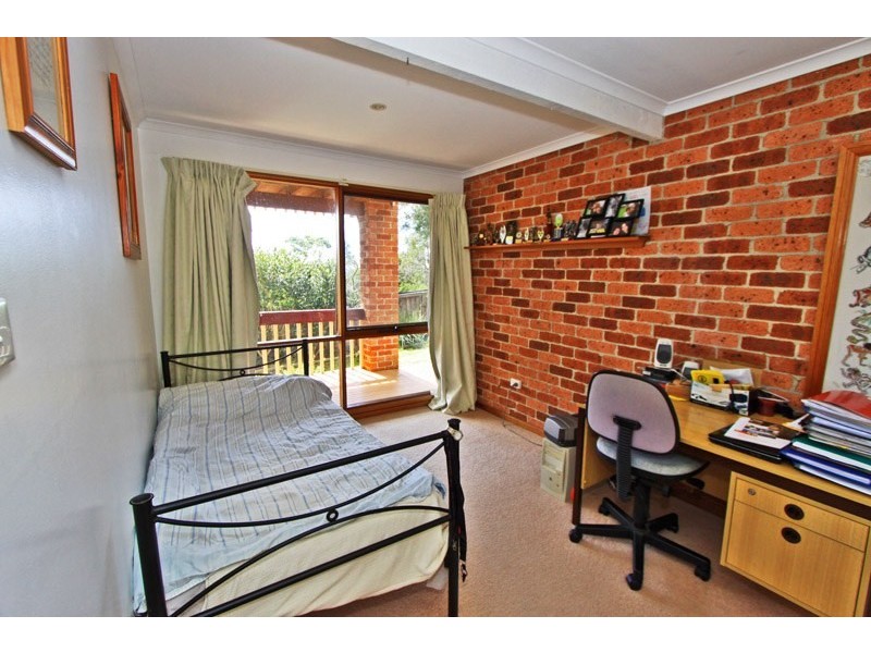 21 Alexander Avenue, Kiama Downs NSW 2533