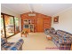 21 Alexander Avenue, Kiama Downs NSW 2533
