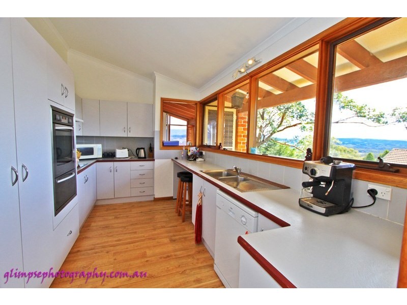 21 Alexander Avenue, Kiama Downs NSW 2533