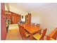 21 Alexander Avenue, Kiama Downs NSW 2533