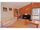 21 Alexander Avenue, Kiama Downs NSW 2533
