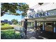 5.03/2 Minnamurra Street, Kiama NSW 2533