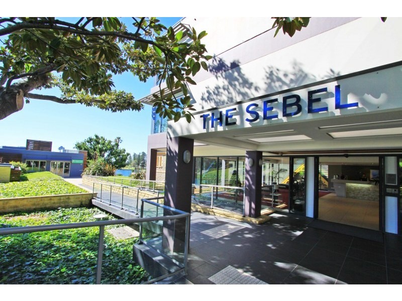 5.03/2 Minnamurra Street, Kiama NSW 2533