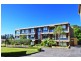 5.03/2 Minnamurra Street, Kiama NSW 2533
