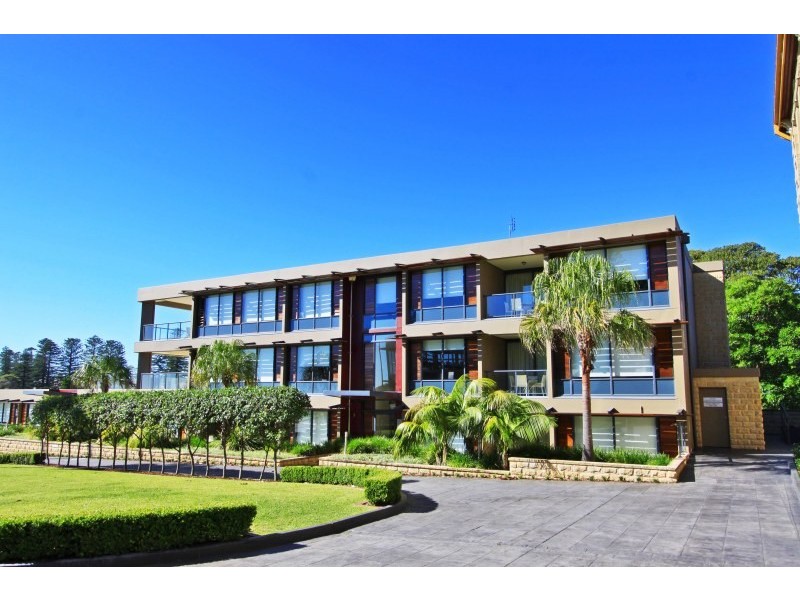 5.03/2 Minnamurra Street, Kiama NSW 2533