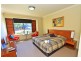 5.03/2 Minnamurra Street, Kiama NSW 2533